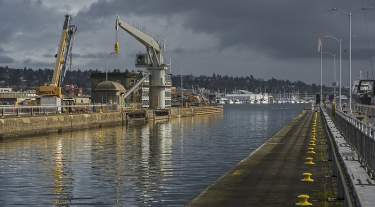 Waaree Clean Energy Bags Green Hydrogen Order For Karnataka Facility