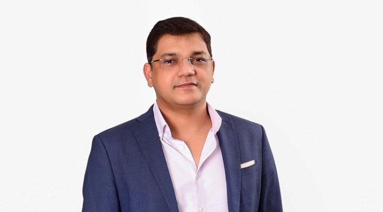 “India Is Building Renewable Capacity Faster Than Its Grid Can Handle”