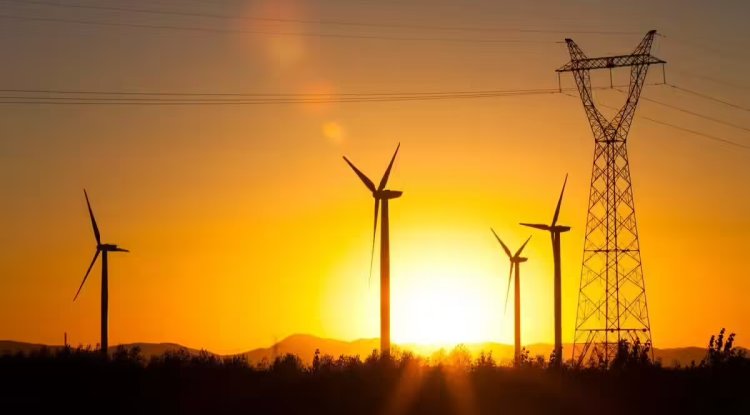 IIT Indore Expands Clean Energy Infrastructure As NTPC Adds 168 MW Solar Capacity