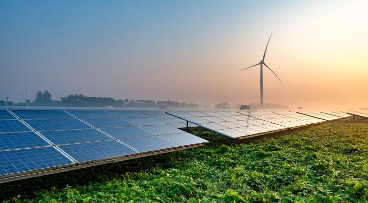 SWREL Secures ₹3,550 Crore Solar EPC Orders In Rajasthan And Maharashtra
