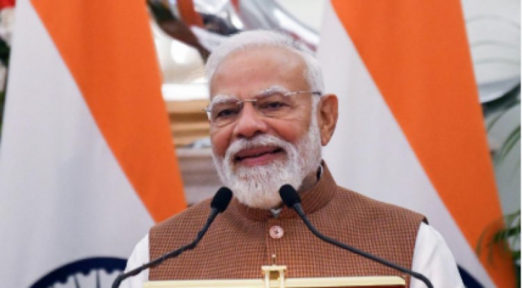 India’s Largest Greenfield Refinery Project Set for Launch in Rajasthan