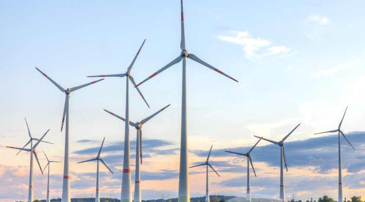 India’s Renewable Energy Growth Starts Replacing Fossil Fuels in 2025: Ember Report