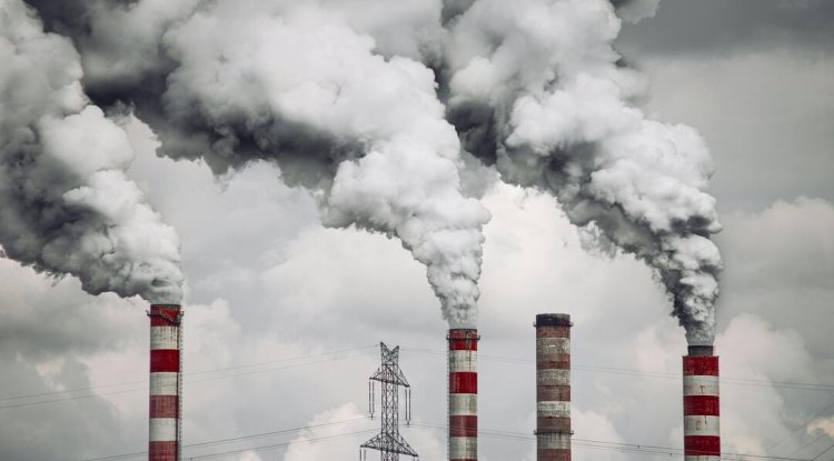 Global Carbon Markets Expand To 38 Systems Covering 23% Of Emissions