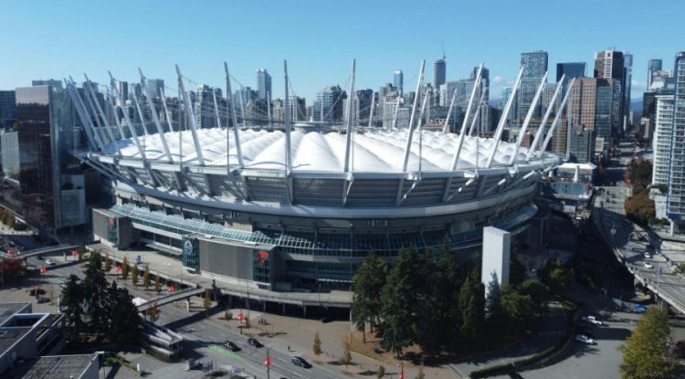 Sustainability Of FIFA World Cup Host Cities Shows Wide Gaps Ahead Of 2026 Tournament