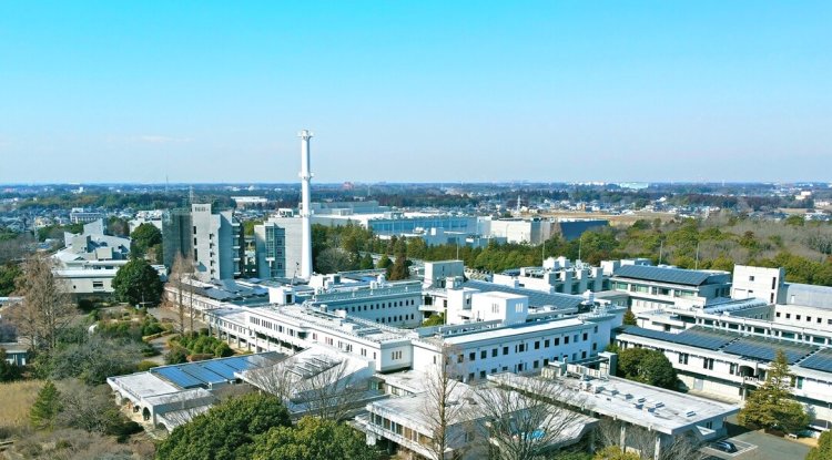 Japan Emissions Fall Below 1 Billion Tonnes For First Time In FY2024