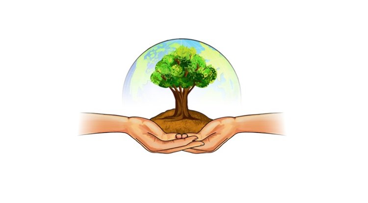 Earth Day 2026: From Ideas To Execution, India’s Sustainability Push Grows Up