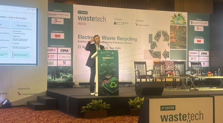 Waste to Wealth, Or Waste To Loss? Why India’s Recycling Story Needs A Reset