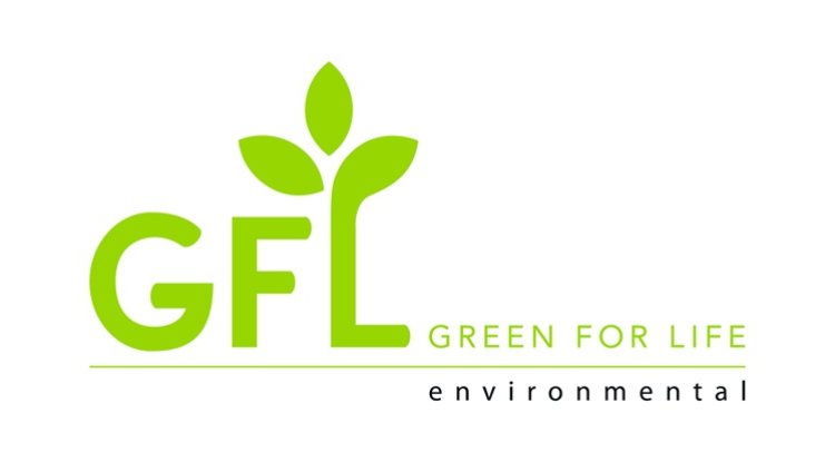 GFL To Buy SECURE In $6.4 Bn Deal