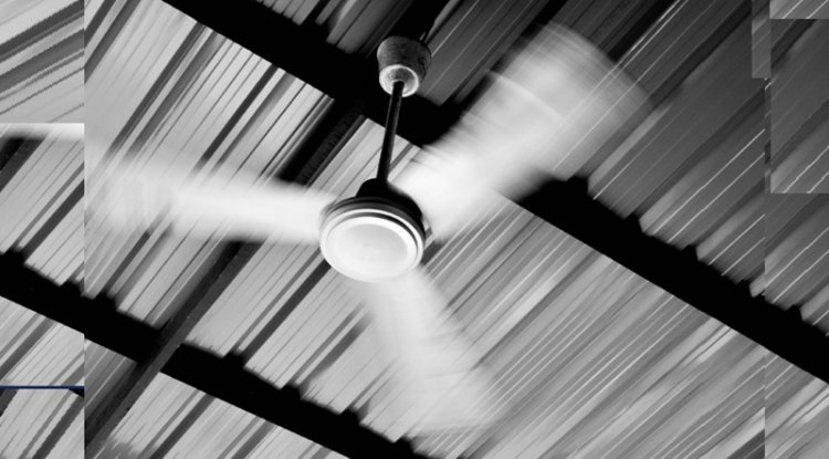 India’s Cooling Challenge Shifts To Efficiency As Fan Market Faces Reset