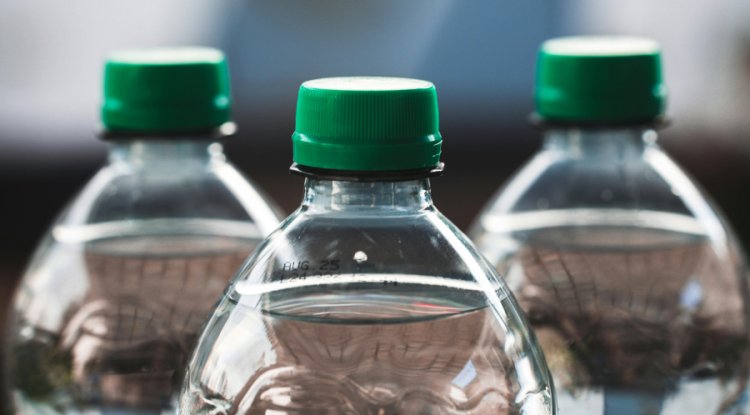 Study Finds 1,000 Tonnes Of Microplastics Enter Food And Drinks Each Year