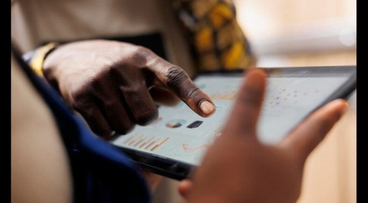 World Bank Launches $120M Spekboom Restoration Bond