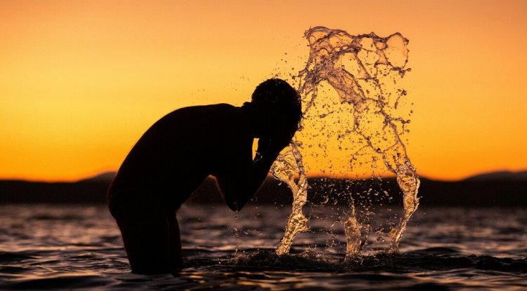 El Niño Forecast 2026 Signals Higher Temperatures And Rainfall Shifts: WMO