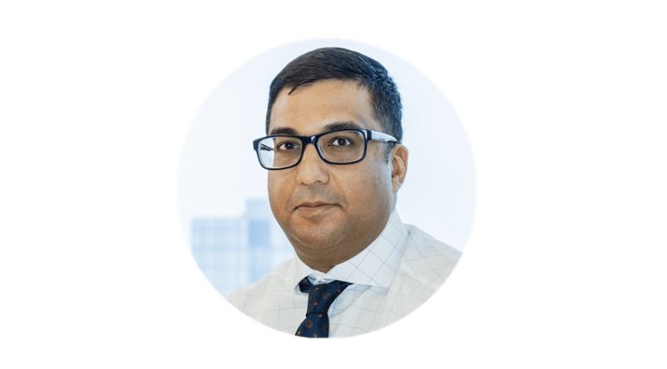 India Could Lead the Future of Circular Textiles: Nuria's Nicholas Leroy Ledra
