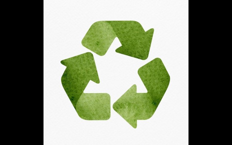 DOE and Amazon Partner to Recycle Critical Materials