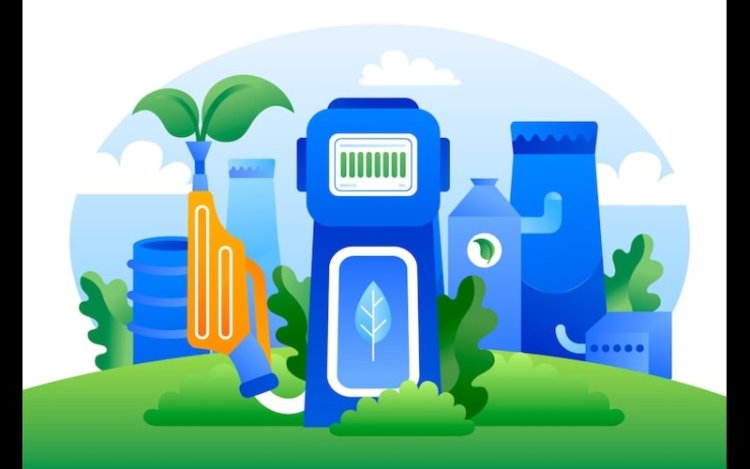 EnerVenue Raises $300M to Scale Lithium-Free Storage