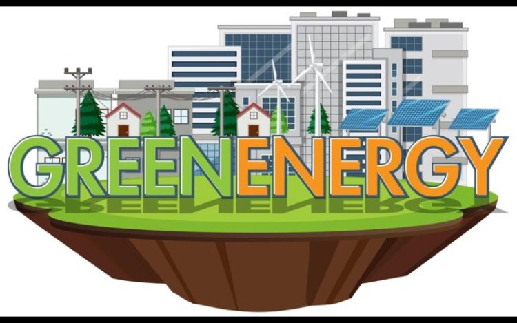 TotalEnergies, Masdar Launch $2.2Bn Asia Renewables JV