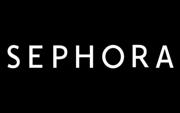 Sephora, Saie Launch Campaign to Cut Plastic Waste