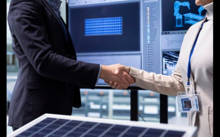 Energy Vault Expands with 850 MW Japan Storage Deal