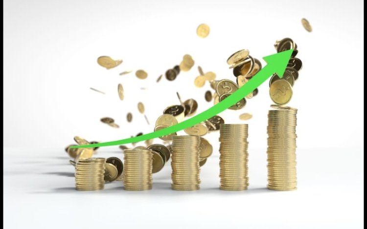 CEFC Backs Australian Ethical’s Climate Investment Fund