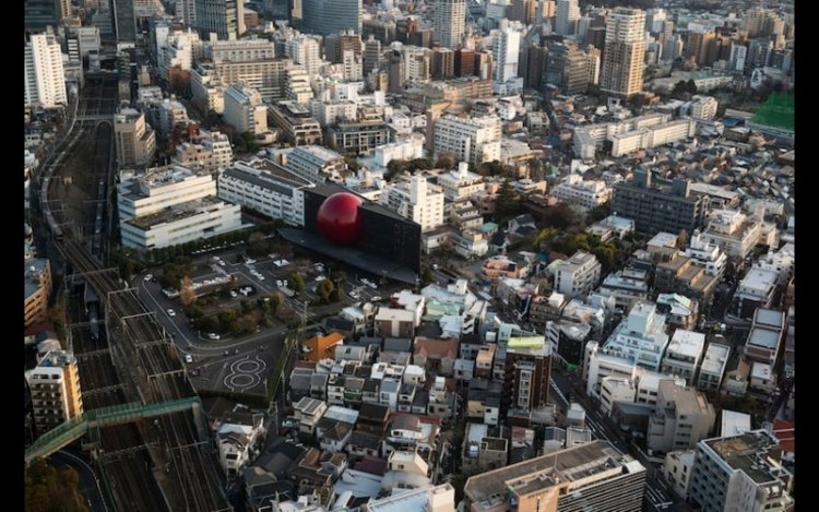 Japan Cuts Emissions but Falls Short of 2030 Climate Goal