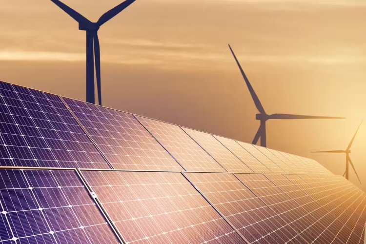 UNSW And KREDL Partner To Boost Clean Energy Startup Ecosystem In India