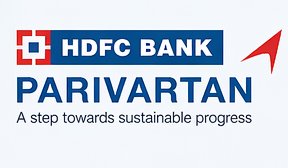 Over 14 Lakh Households Benefit from HDFC Bank Water Projects