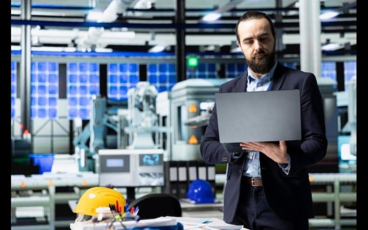 Siemens, Vulcan Advance Europe’s Lithium Supply Chain