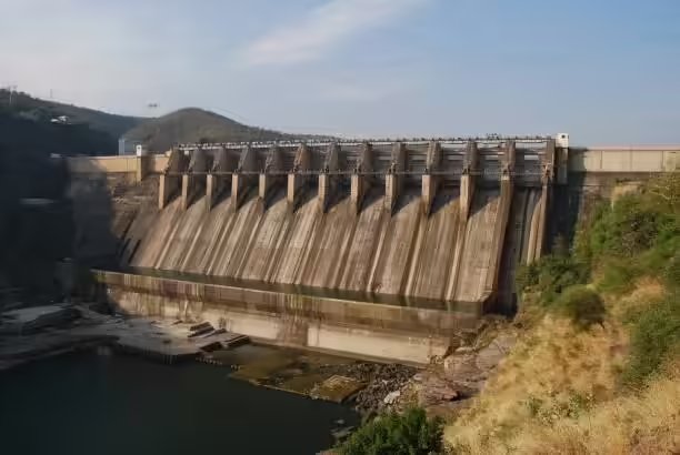 Himachal CM Reviews Kinnaur Hydro Project, Targets Faster Completion