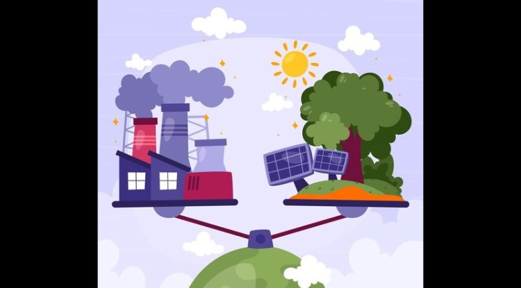 Climate Bonds Expands Bioenergy Rules, Adds Power Sector