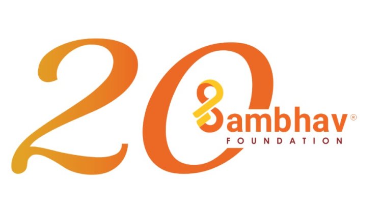 Google India, Sambhav Foundation Support Fisherfolk Livelihoods in Andhra Pradesh