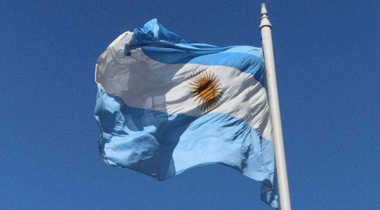 Argentina Renewable Energy Growth Set To Remain Measured, Says GlobalData