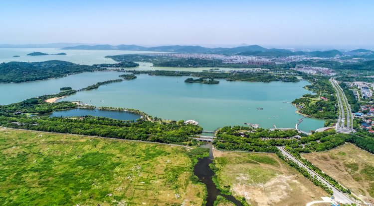 Maharashtra Launches New Body to Strengthen Water Planning and Resilience