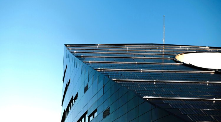 Corporate Decarbonisation Progresses With 69% Firms On Track: PwC