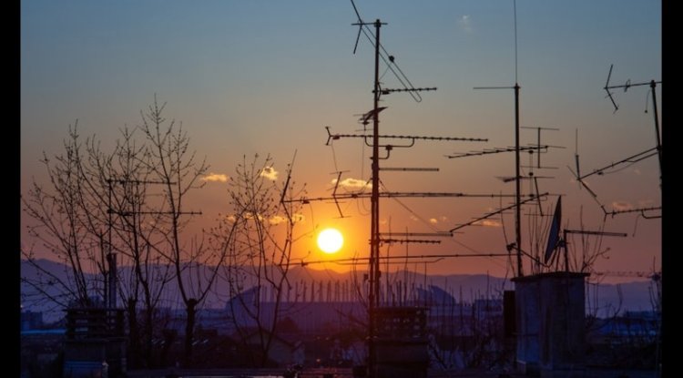 Schneider Electric Cuts Emissions 82.5% Under Impact 2030