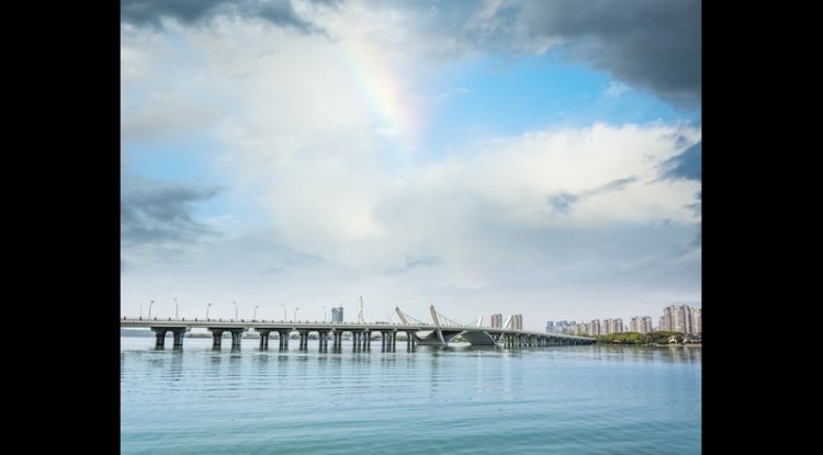 ADB Unveils $70Bn Grid and Digital Infrastructure Push