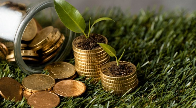 EquiRize Launches Bond Platform With Sustainability Focus