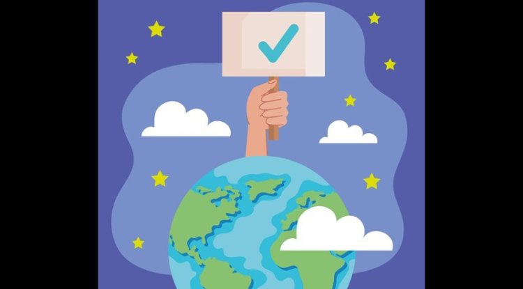 Norway Wealth Fund Faces Scrutiny Over Climate Voting