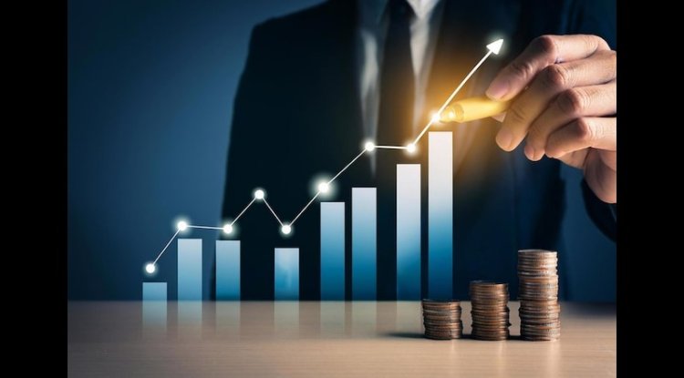 Octopus Energy Invests $687M in European Wind Expansion