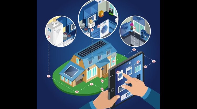 Amazon Expands Heat Pump Tech To Cut Building Energy Use