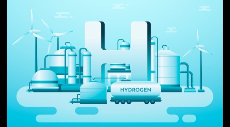 PepsiCo Expands Green Hydrogen Fertiliser Across Europe