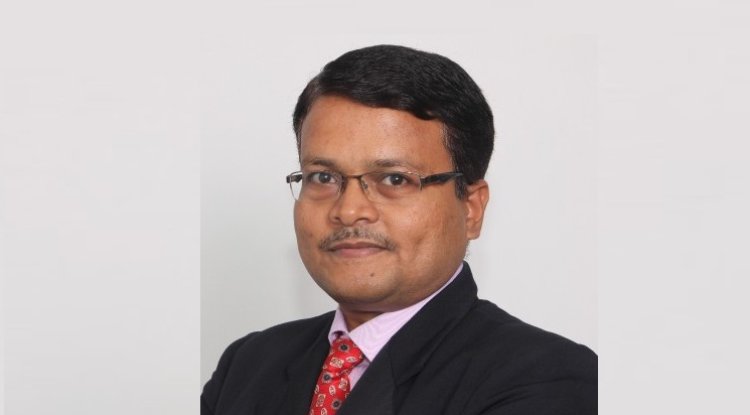 Automation Does Not Mean Absence of Maintenance: Engie's Sandeep Jadhav