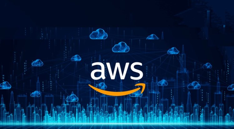 Amazon Wins Legal Battle Over Chile Data Centre Project