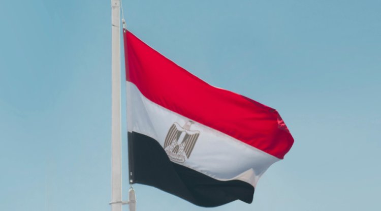 World Bank Approves $1 Billion Support Package For Egypt’s Green Economy Transition