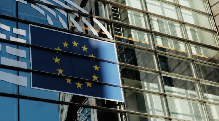 EU Emissions Trading System Could Be Expanded to Include Carbon Removals: Study