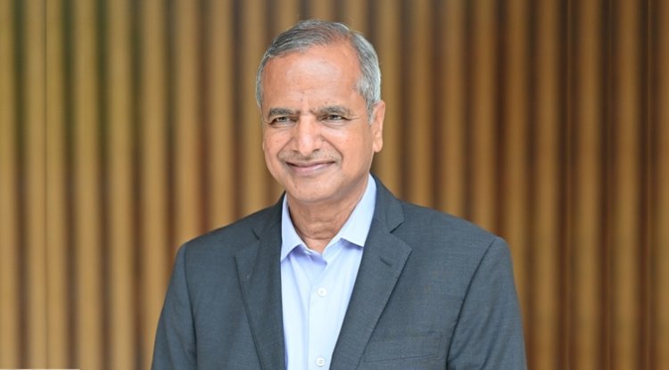 Reliance MET City Expands Western Gurugram Corridor With Integrated Infra In Jhajjar
