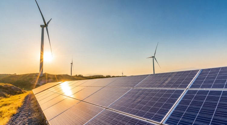 HREPL Partners with Manufacturing Firms to Support Industrial Decarbonisation