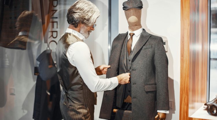 Sustainability Emerging As Financial Risk Factor For Fashion Industry: Report