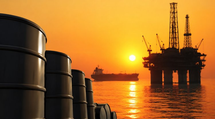 India Increases Venezuelan Crude Imports Amid Global Supply Uncertainty