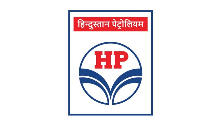 HPCL, Tata Motors Launch Used Oil Recycling Initiative