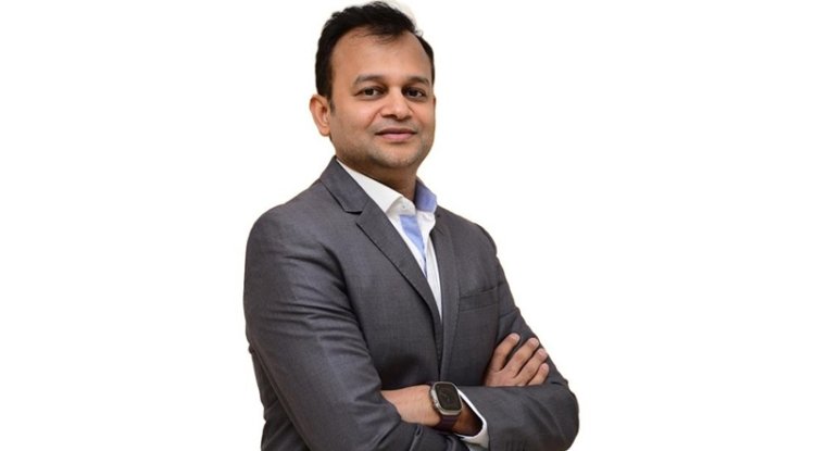 Choose Partners, Not Just Prices: Aerem's Anand Jain